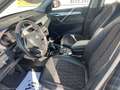 BMW X1 sDrive18d xLine Plus TETTO 18 CAMERA Noir - thumbnail 6