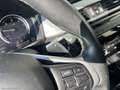 BMW X1 sDrive18d xLine Plus TETTO 18 CAMERA Noir - thumbnail 18