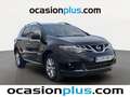 Nissan Murano 2.5dCi Tekna Sport Aut. Negro - thumbnail 2