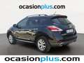 Nissan Murano 2.5dCi Tekna Sport Aut. Negro - thumbnail 3