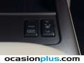 Nissan Murano 2.5dCi Tekna Sport Aut. Negro - thumbnail 6