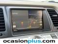 Nissan Murano 2.5dCi Tekna Sport Aut. Negro - thumbnail 9