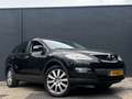 Mazda CX-9 3.7 GT-L | Rijdbare schade | Motorisch 100% in ord Schwarz - thumbnail 4