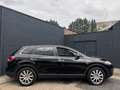 Mazda CX-9 3.7 GT-L | Rijdbare schade | Motorisch 100% in ord Schwarz - thumbnail 5