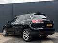 Mazda CX-9 3.7 GT-L | Rijdbare schade | Motorisch 100% in ord Schwarz - thumbnail 3