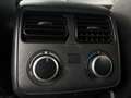 Mazda CX-9 3.7 GT-L | Rijdbare schade | Motorisch 100% in ord Schwarz - thumbnail 12