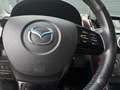 Mazda CX-9 3.7 GT-L | Rijdbare schade | Motorisch 100% in ord Schwarz - thumbnail 16