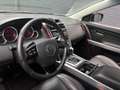 Mazda CX-9 3.7 GT-L | Rijdbare schade | Motorisch 100% in ord Schwarz - thumbnail 7