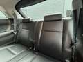 Mazda CX-9 3.7 GT-L | Rijdbare schade | Motorisch 100% in ord Schwarz - thumbnail 10