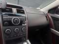 Mazda CX-9 3.7 GT-L | Rijdbare schade | Motorisch 100% in ord Schwarz - thumbnail 11