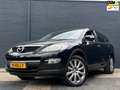 Mazda CX-9 3.7 GT-L | Rijdbare schade | Motorisch 100% in ord Schwarz - thumbnail 1