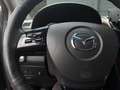 Mazda CX-9 3.7 GT-L | Rijdbare schade | Motorisch 100% in ord Schwarz - thumbnail 15