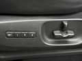 Mazda CX-9 3.7 GT-L | Rijdbare schade | Motorisch 100% in ord Schwarz - thumbnail 13