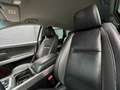 Mazda CX-9 3.7 GT-L | Rijdbare schade | Motorisch 100% in ord Schwarz - thumbnail 8