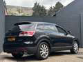 Mazda CX-9 3.7 GT-L | Rijdbare schade | Motorisch 100% in ord Schwarz - thumbnail 6