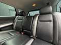 Mazda CX-9 3.7 GT-L | Rijdbare schade | Motorisch 100% in ord Schwarz - thumbnail 9