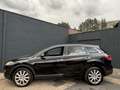Mazda CX-9 3.7 GT-L | Rijdbare schade | Motorisch 100% in ord Schwarz - thumbnail 2