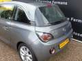 Opel Adam Adam 1.4i Cabrio - 2016 - 89DKM - Airco - PDC Grau - thumbnail 5