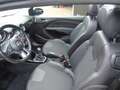 Opel Adam Adam 1.4i Cabrio - 2016 - 89DKM - Airco - PDC Grau - thumbnail 12