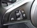 Opel Adam Adam 1.4i Cabrio - 2016 - 89DKM - Airco - PDC Grau - thumbnail 15