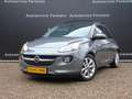Opel Adam Adam 1.4i Cabrio - 2016 - 89DKM - Airco - PDC Grau - thumbnail 1