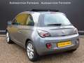 Opel Adam Adam 1.4i Cabrio - 2016 - 89DKM - Airco - PDC Grau - thumbnail 4