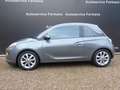 Opel Adam Adam 1.4i Cabrio - 2016 - 89DKM - Airco - PDC Grau - thumbnail 3