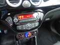 Opel Adam Adam 1.4i Cabrio - 2016 - 89DKM - Airco - PDC Grau - thumbnail 13