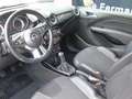 Opel Adam Adam 1.4i Cabrio - 2016 - 89DKM - Airco - PDC Grau - thumbnail 11