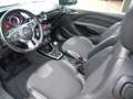 Opel Adam Adam 1.4i Cabrio - 2016 - 89DKM - Airco - PDC Grau - thumbnail 6
