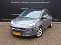 Opel Adam Adam 1.4i Cabrio - 2016 - 89DKM - Airco - PDC Grau - thumbnail 2