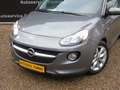 Opel Adam Adam 1.4i Cabrio - 2016 - 89DKM - Airco - PDC Grau - thumbnail 9