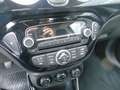 Opel Adam Adam 1.4i Cabrio - 2016 - 89DKM - Airco - PDC Grau - thumbnail 14