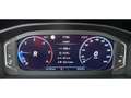 Volkswagen Passat Variant R Line LED+Navi+Cam+Virtual+T-Leder Silber - thumbnail 16