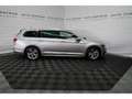 Volkswagen Passat Variant R Line LED+Navi+Cam+Virtual+T-Leder Silber - thumbnail 6