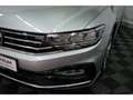 Volkswagen Passat Variant R Line LED+Navi+Cam+Virtual+T-Leder Silber - thumbnail 19