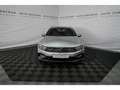 Volkswagen Passat Variant R Line LED+Navi+Cam+Virtual+T-Leder Silber - thumbnail 8