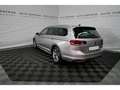 Volkswagen Passat Variant R Line LED+Navi+Cam+Virtual+T-Leder Silber - thumbnail 3