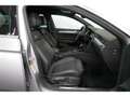 Volkswagen Passat Variant R Line LED+Navi+Cam+Virtual+T-Leder Silber - thumbnail 13