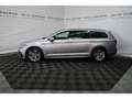 Volkswagen Passat Variant R Line LED+Navi+Cam+Virtual+T-Leder Silber - thumbnail 2