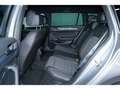 Volkswagen Passat Variant R Line LED+Navi+Cam+Virtual+T-Leder Silber - thumbnail 10