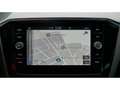 Volkswagen Passat Variant R Line LED+Navi+Cam+Virtual+T-Leder Silber - thumbnail 17