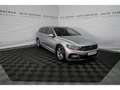 Volkswagen Passat Variant R Line LED+Navi+Cam+Virtual+T-Leder Silber - thumbnail 7