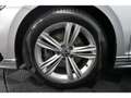 Volkswagen Passat Variant R Line LED+Navi+Cam+Virtual+T-Leder Silber - thumbnail 20