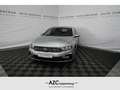 Volkswagen Passat Variant R Line LED+Navi+Cam+Virtual+T-Leder Silber - thumbnail 1