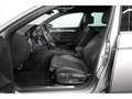 Volkswagen Passat Variant R Line LED+Navi+Cam+Virtual+T-Leder Silber - thumbnail 9