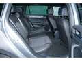 Volkswagen Passat Variant R Line LED+Navi+Cam+Virtual+T-Leder Silber - thumbnail 12