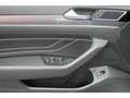 Volkswagen Passat Variant R Line LED+Navi+Cam+Virtual+T-Leder Silber - thumbnail 18