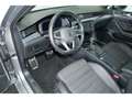 Volkswagen Passat Variant R Line LED+Navi+Cam+Virtual+T-Leder Silber - thumbnail 14