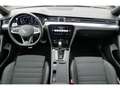 Volkswagen Passat Variant R Line LED+Navi+Cam+Virtual+T-Leder Silber - thumbnail 11